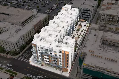 168 S Monterey Street #205, Alhambra, CA 91801 - Photo 40