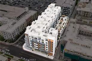 168 S Monterey St, Alhambra, CA 91801 - Photo 40