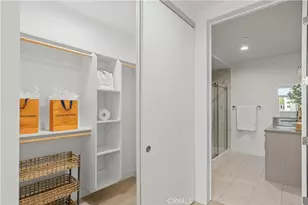 168 S Monterey St, Alhambra, CA 91801 - Photo 16