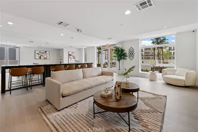 168 S Monterey Street #205, Alhambra, CA 91801 - Photo 28