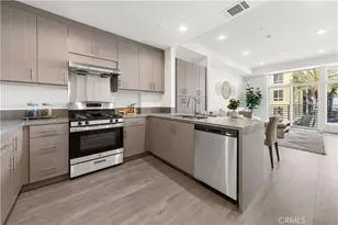 168 S Monterey St, Alhambra, CA 91801 - Photo 2