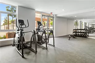 168 S Monterey St, Alhambra, CA 91801 - Photo 34