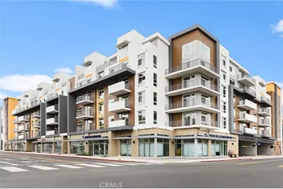 168 S Monterey Street #205, Alhambra, CA 91801 - Photo 36