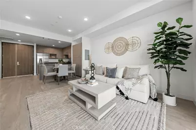 168 S Monterey Street #205, Alhambra, CA 91801 - Photo 8