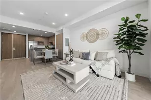 168 S Monterey St, Alhambra, CA 91801 - Photo 8