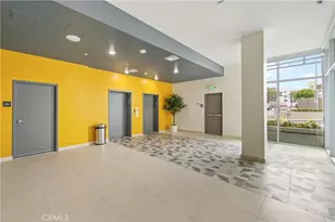 168 S Monterey St, Alhambra, CA 91801 - Photo 30