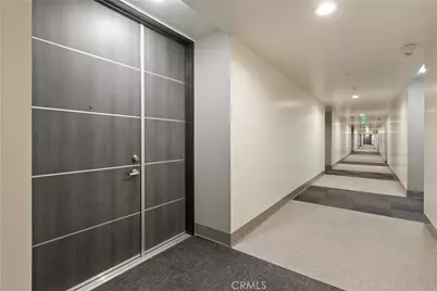 168 S Monterey Street #205, Alhambra, CA 91801 - Photo 22