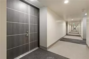 168 S Monterey St, Alhambra, CA 91801 - Photo 22