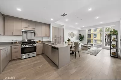 168 S Monterey Street #205, Alhambra, CA 91801 - Photo 1