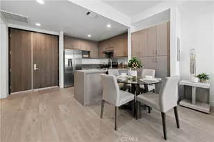 168 S Monterey St, Alhambra, CA 91801 - Photo 10