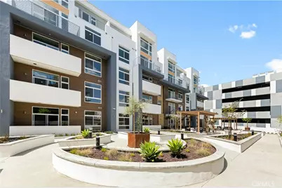 168 S Monterey Street #205, Alhambra, CA 91801 - Photo 24