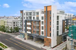 168 S Monterey St, Alhambra, CA 91801 - Photo 38