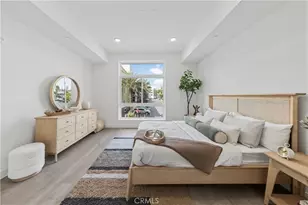 168 S Monterey St, Alhambra, CA 91801 - Photo 12