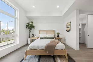 168 S Monterey St, Alhambra, CA 91801 - Photo 14