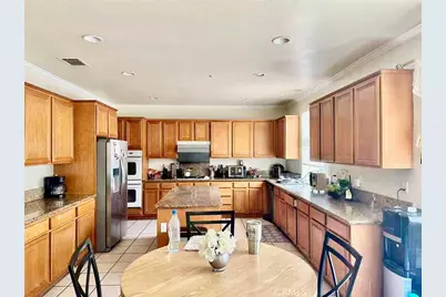 13443 Windy Grove, Rancho Cucamonga, CA 91739 - Photo 4
