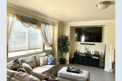 13443 Windy Grove, Rancho Cucamonga, CA 91739 - Photo 6