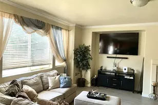 13443 Windy Grove, Rancho Cucamonga, CA 91739 - Photo 6