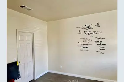 13443 Windy Grove, Rancho Cucamonga, CA 91739 - Photo 10