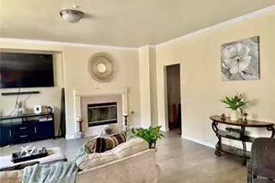 13443 Windy Grove, Rancho Cucamonga, CA 91739 - Photo 2