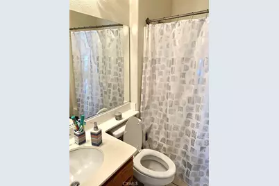 13443 Windy Grove, Rancho Cucamonga, CA 91739 - Photo 18