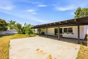 24537 Filaree, Moreno Valley, CA 92551 - Photo 32