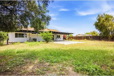 24537 Filaree, Moreno Valley, CA 92551 - Photo 38