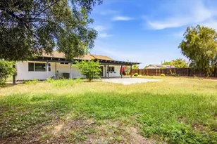 24537 Filaree, Moreno Valley, CA 92551 - Photo 38