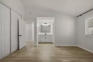 24537 Filaree, Moreno Valley, CA 92551 - Photo 22