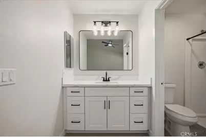 24537 Filaree, Moreno Valley, CA 92551 - Photo 24