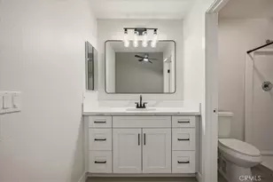 24537 Filaree, Moreno Valley, CA 92551 - Photo 24