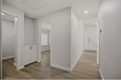 24537 Filaree, Moreno Valley, CA 92551 - Photo 20