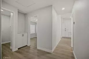 24537 Filaree, Moreno Valley, CA 92551 - Photo 20