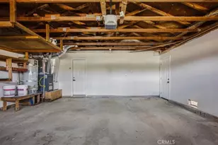 24537 Filaree, Moreno Valley, CA 92551 - Photo 30