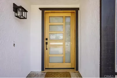 24537 Filaree, Moreno Valley, CA 92551 - Photo 6