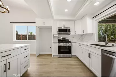 24537 Filaree, Moreno Valley, CA 92551 - Photo 14