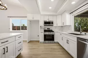 24537 Filaree, Moreno Valley, CA 92551 - Photo 14