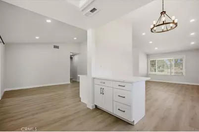 24537 Filaree, Moreno Valley, CA 92551 - Photo 16