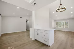 24537 Filaree, Moreno Valley, CA 92551 - Photo 16