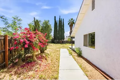 24537 Filaree, Moreno Valley, CA 92551 - Photo 34