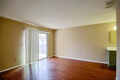 12021 Walnut Street, Norwalk, CA 90650 - Photo 18