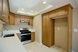 12021 Walnut St, Norwalk, CA 90650 - Photo 8