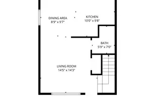 12021 Walnut St, Norwalk, CA 90650 - Photo 34