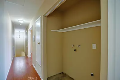 12021 Walnut Street, Norwalk, CA 90650 - Photo 30