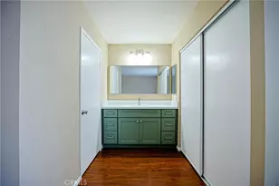 12021 Walnut St, Norwalk, CA 90650 - Photo 26