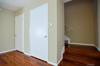 12021 Walnut Street, Norwalk, CA 90650 - Photo 12