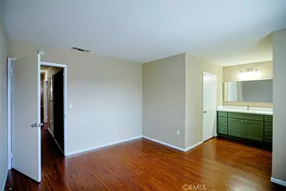 12021 Walnut Street, Norwalk, CA 90650 - Photo 28