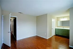 12021 Walnut St, Norwalk, CA 90650 - Photo 28