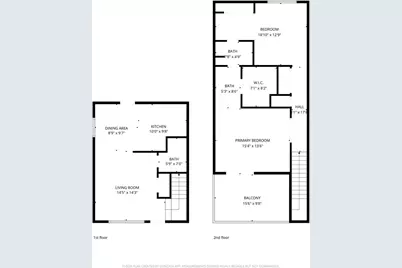 12021 Walnut Street, Norwalk, CA 90650 - Photo 36