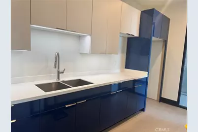5775 Waco, Chino, CA 91710 - Photo 6