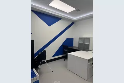 5775 Waco, Chino, CA 91710 - Photo 4